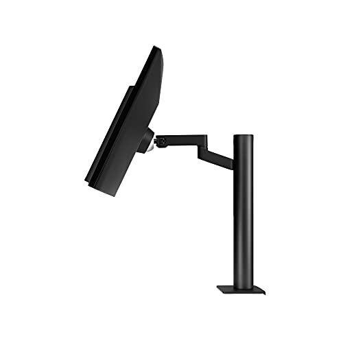 Build My PC, PC Builder, LG 34WP88C-B