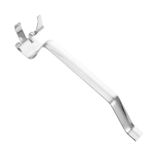 DECHOUS Beverage Machine Lever Replacement Push Rod Handle for Dispenser Compatible with Soda Makers and Lancer Precision Parts for Smooth Water Flow and Enhanced Drinking