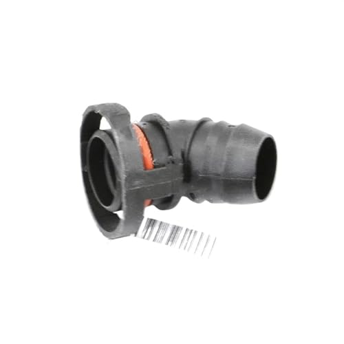 Tuyau D'Admission D'Air Boîte à Résonance Pour Peugeot 208 2008 Citroën C3 1.6 THP – Réf. 9674987480