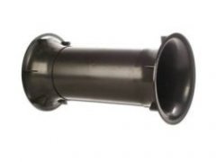 Preisvergleich Produktbild Aeroport - 16cm Durchmesser - Bassreflexrohr