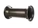 Produktbild Aeroport - 16cm Durchmesser - Bassreflexrohr