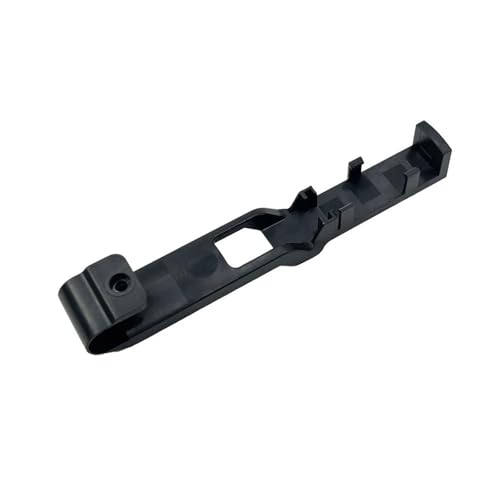 DJI T30/T20P/T25 �_�Ɨp�h���[�� �A�N�Z�T���[�p�C���|�W�V�������o��u���P�b�g(1PC)