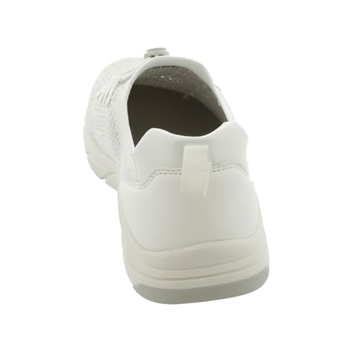 Image of Easy Spirit Astrid Women's Slip On | Casual Shoes