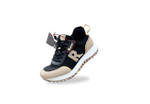 Chaussures pieds sensibles Sépia grand ouverture hallux valgus et orteils en griffe