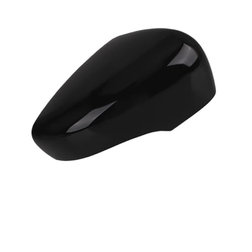Coque rétroviseur Clio 4 et Zoe idéale pour rénovation carrosserie droit
