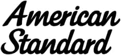 American Standard 706B303.002 NextGen Selectronic Touchless Faucet ...