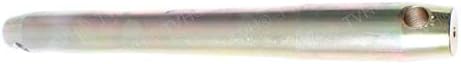For Bobcat 7137214, Pin For X-change Mounting System