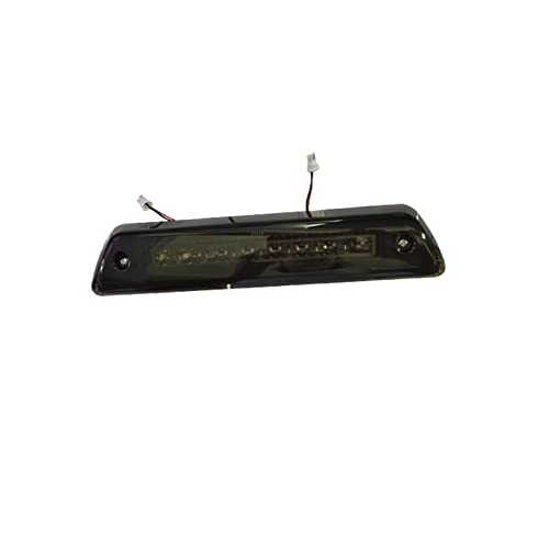 Feu de recul LED pour réparer le bloc de troisième feu stop usé des autos 2009-2014