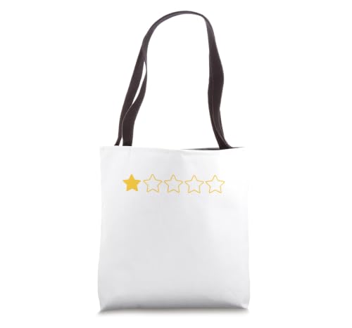 Disembarkation Do not recommend cruise ship travel vacation Tote Bag