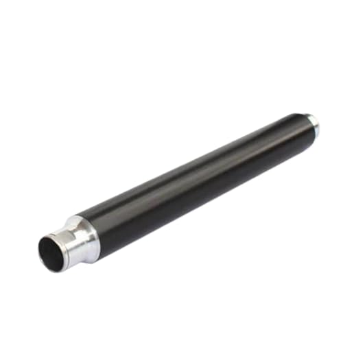 Rouleau supérieur de four compatible MP 3053 pour corriger les traces de toner
