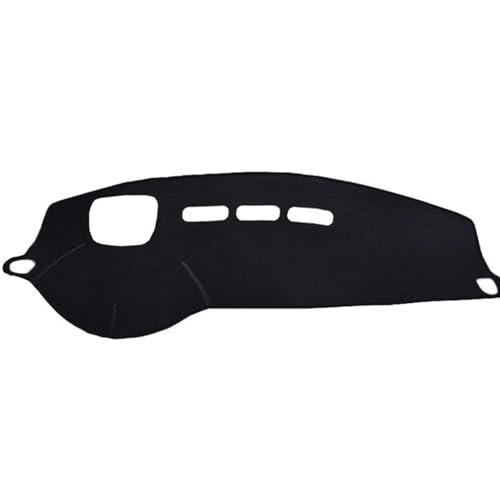 _bV}bg 508p 508swp 2w_bV{[hJo[ J[ybg LHD RHD Opbh _bV}bg TVF[h Ԃ̑(LHD Black with LCD)