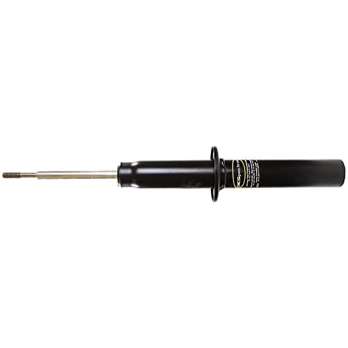 Jambe de force Monroe 72916 OESpectrum pour éliminer les vibrations et le roulis