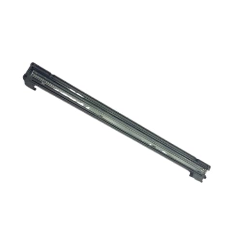 Scanner CIS MF3010 pour imprimante Canon MF4730 D520 D560 L410 L190