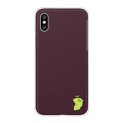 iphone17e �A�C�t�H��17 �Ή��X�}�z�P�[�X �yJ�z�}���[���u���E�� �}�X�J�b�g �t���[�c �����|�C���g �ʕ� ���킢�� ������� �����݃J���[ case6369