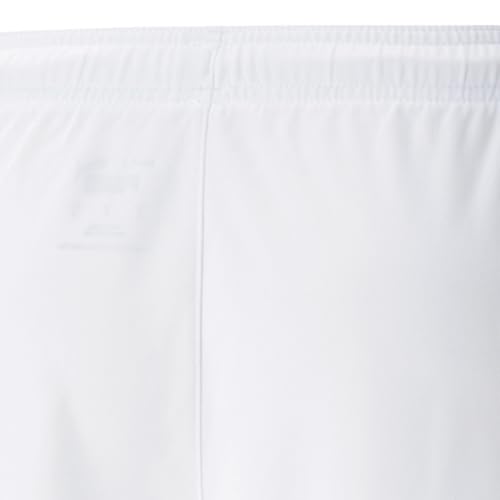 Image of PUMA Women Shorts