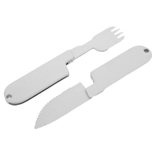 MAJORMENCH AEϋvLvpH Xv[tH[NR{ |PbggїpAEghApH ~߃nht nCLO s