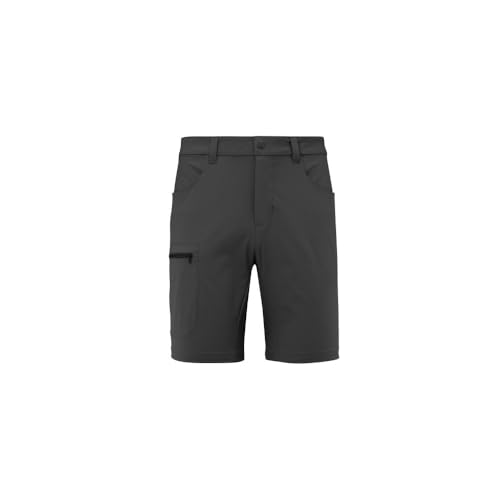 MILLET Short Stretch Ubic De Randonnée Homme