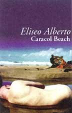 CARACOL BEACH PDL ELISEO ALBERTO (Punto de Lectura)