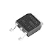 100pcs/Lot IRFR120N FR120N Power 9.4A 100V Mosfet TO-252 New 2025 for Arrival High Reliable Electronic Component, Precision, Stable Performance