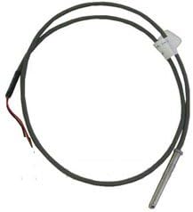 Sundance spas high limit 6600-168