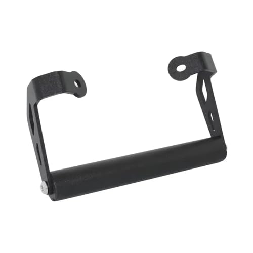 Support navigation GPS Ducati Multistrada 1200 950 support téléphone - 3