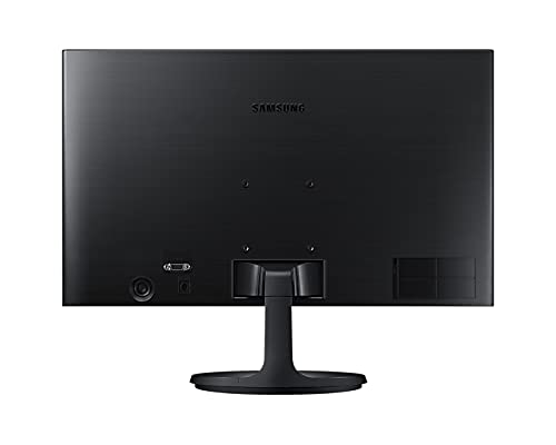 SAMSUNG LS22F350FHRXEN