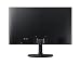 SAMSUNG S22F350FH LED 54.6CM 22IN TN MNTR