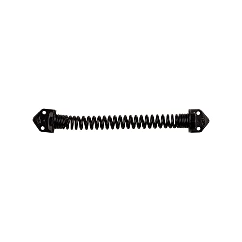 National Hardware V850 11" Door & Gate Spring