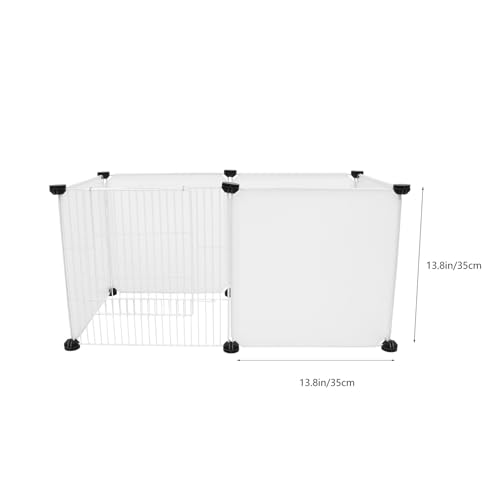 DIKACA ybgptFX zCg nX^[P[Wpϋvf T[N ETM nlY~ΉO ͂