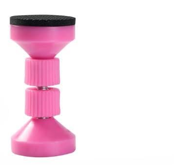 4 Ƌ]|h~ nk΍ ˂_ 4{Zbg t4.2cm~9cm  ς_ Z nk ]|h~  ψ200kg cbp_ ԗp hh~ hЃObY یpbh ʃe[vt ϐk|[ ^X e[u I