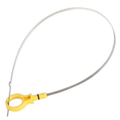 GWICxQ[W Compatible With Mazda For CX-9 2007 2008 2009 2010 2011 2012 2013 2014 2015 ԃGWICxfBbvXeBbN OEM: CY0110450A 