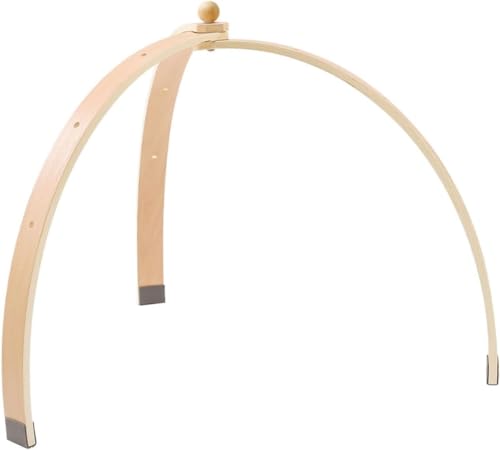 ؐxr[Wt[ eb\[ߋ cANeBreBWbN Ԃp