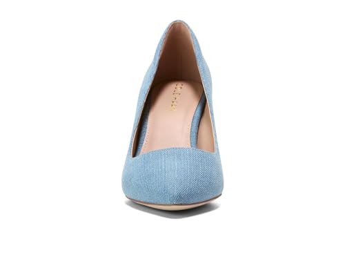 Image of Cole Haan Women's 75mm High Heel Mylah
