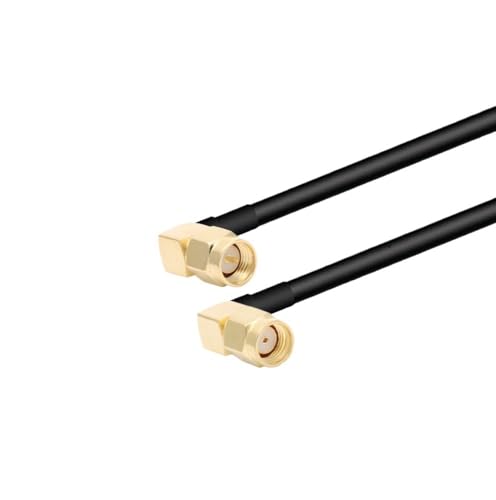 RFRG58P[u50I[oNwbhWiFiAeiP[uRlN^A_v^sOe[(SMA M90 to RPSMA M90,15M)