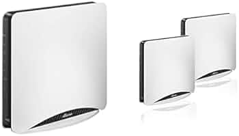 Amazon | AX11000T12/MS-AX11000T12 (AX11000T12 計3台のセット