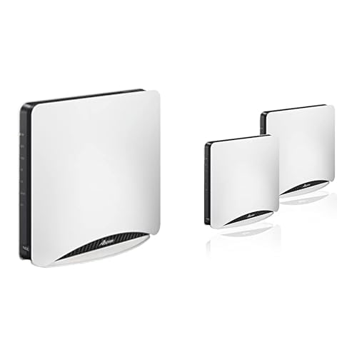 Amazon | AX11000T12/MS-AX11000T12 (AX11000T12 計3台のセット