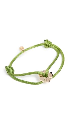 Tory Burch Women's Slider Bracelet