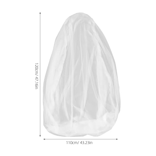 VINTORKY ?l\t@_܃bVJo[ p\r[YNbVCi[ zCg ϋvRh~KG