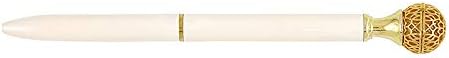 Santa Barbara Design Studio Diffuser Pen - Rose miniatura 3