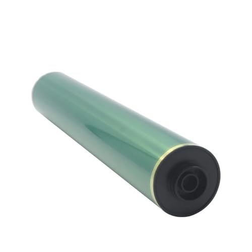 Tambour OPC DU105 Solution Traces d'Impression Bizhub C1060 C1070 C71h