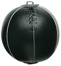 Leather Double End Ball