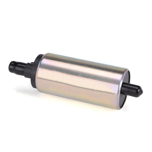 �ɓK������ CRF450R CRF 450 R 09-18 CRF250RL CRF250R 250 �ɓK������ RL 10-18 CBR125 CBR125RW JC39 07-10 CRF450RX �I�[�g�o�C�R���|���v �o�C�N �t���[�G���|���v