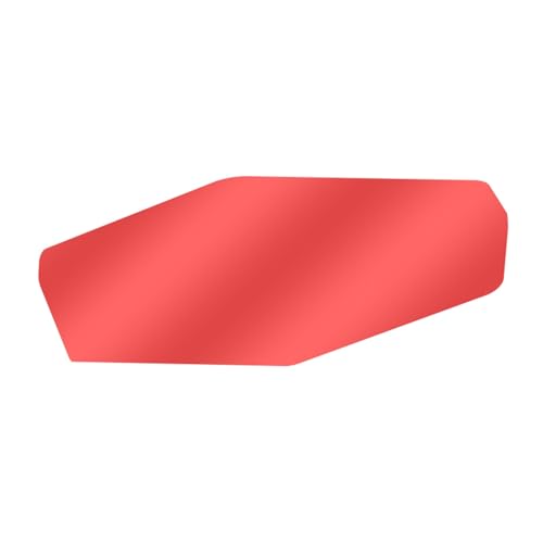 Xs[h[^[یtB ɓKMT-09p ɓKFZ-09p 2013-2020N oCNpNX^[XNb`یtB oCNpvtB(Red)