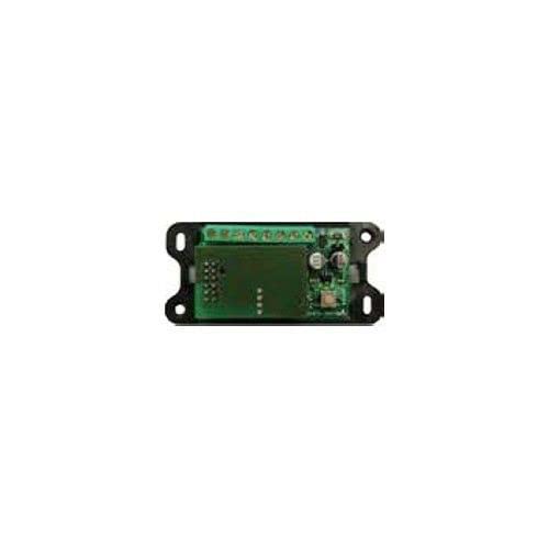 RICEVITORE UNIVERSALE KEY AUTOMATION RXM23Y AUTOMAZIONE AUTOMATISMI ORIGINALE