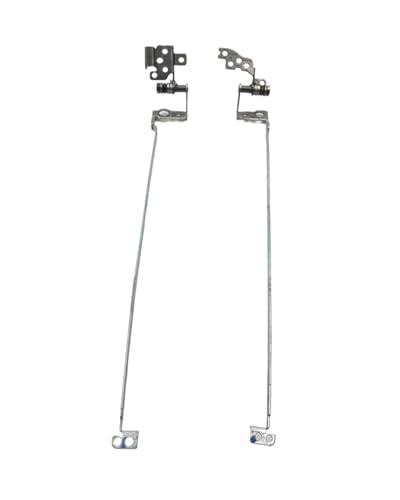 Aspire V3-531 -531G -571-571G -551-551G p m[gp\R LCD uPbg qW E