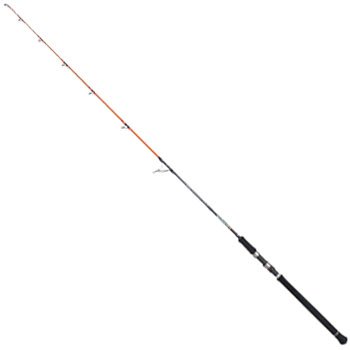 アンリパ パームス グランドスパイ GPBC-59M 「Papa」モデル アングラーズリパブリック】 パームス グランドスパイ GPBC-59L