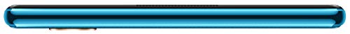 Image of Vivo Y17 (Mineral Blue, 4GB RAM, 128GB Storage)