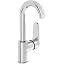 LAVABO BATARYASI