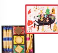 bNbN NX}X Xmas 2024  zf[V[YA\[g1526yz