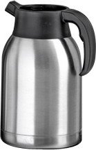 Verseuse Contessa 1002 Bartscher carafe idéale pour vos pauses café